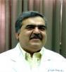 Dr. Yashbir Dewan Neurosurgeon in Shri Guru Ram Rai Institute of Medical & Health Sciences Dehradun